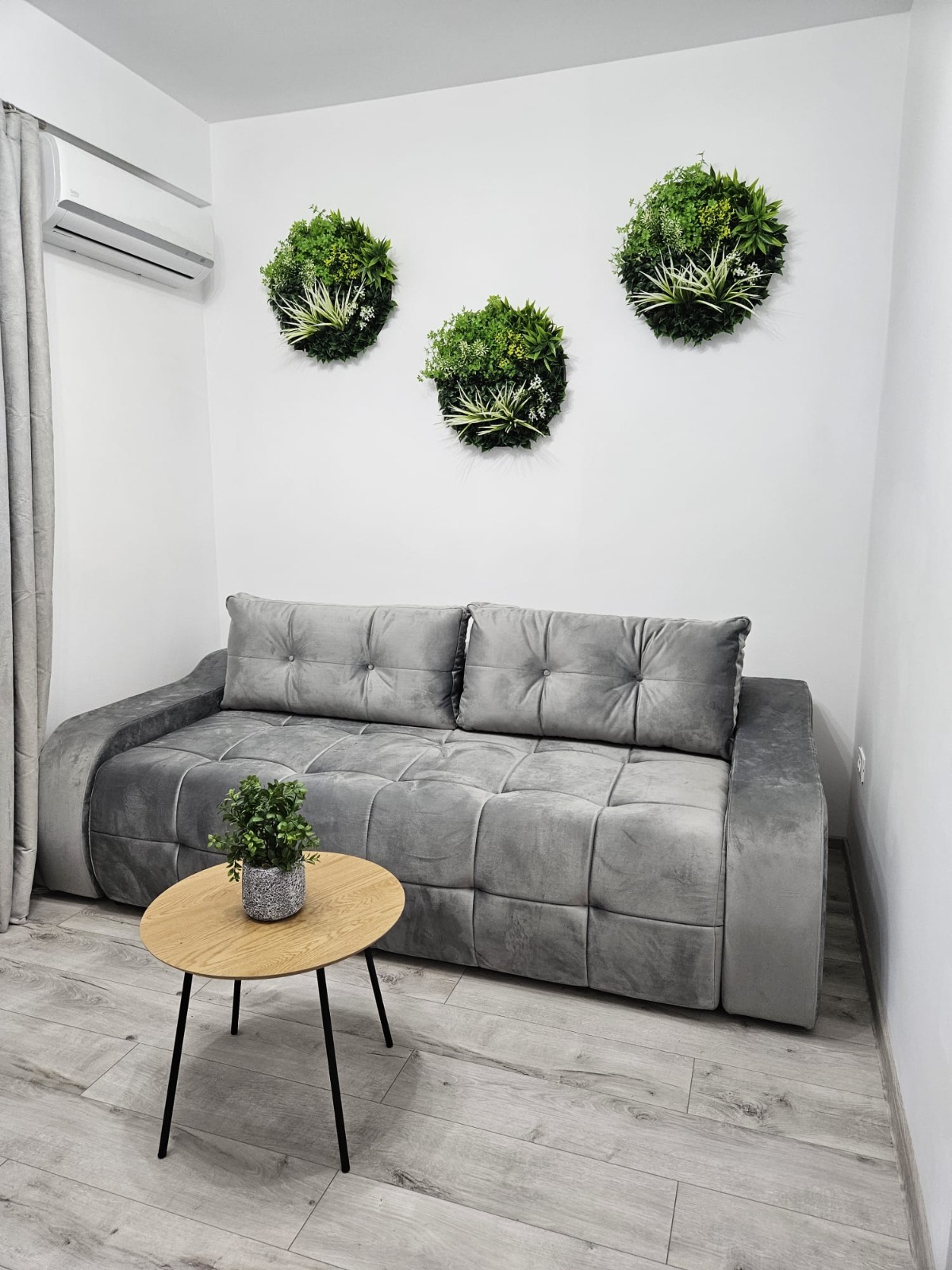 Inchiriere Apartament